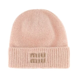 CAPPELLI