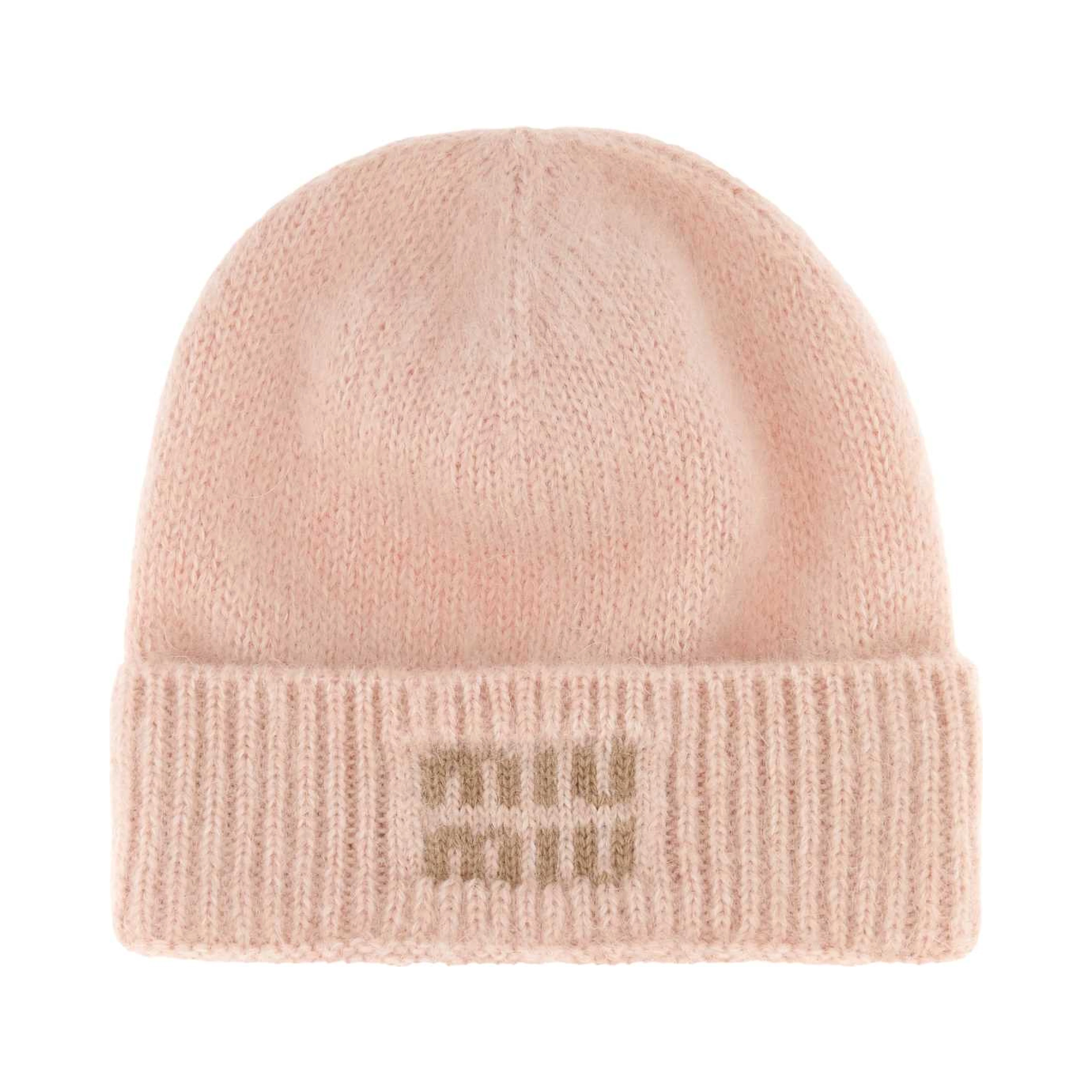 CAPPELLI