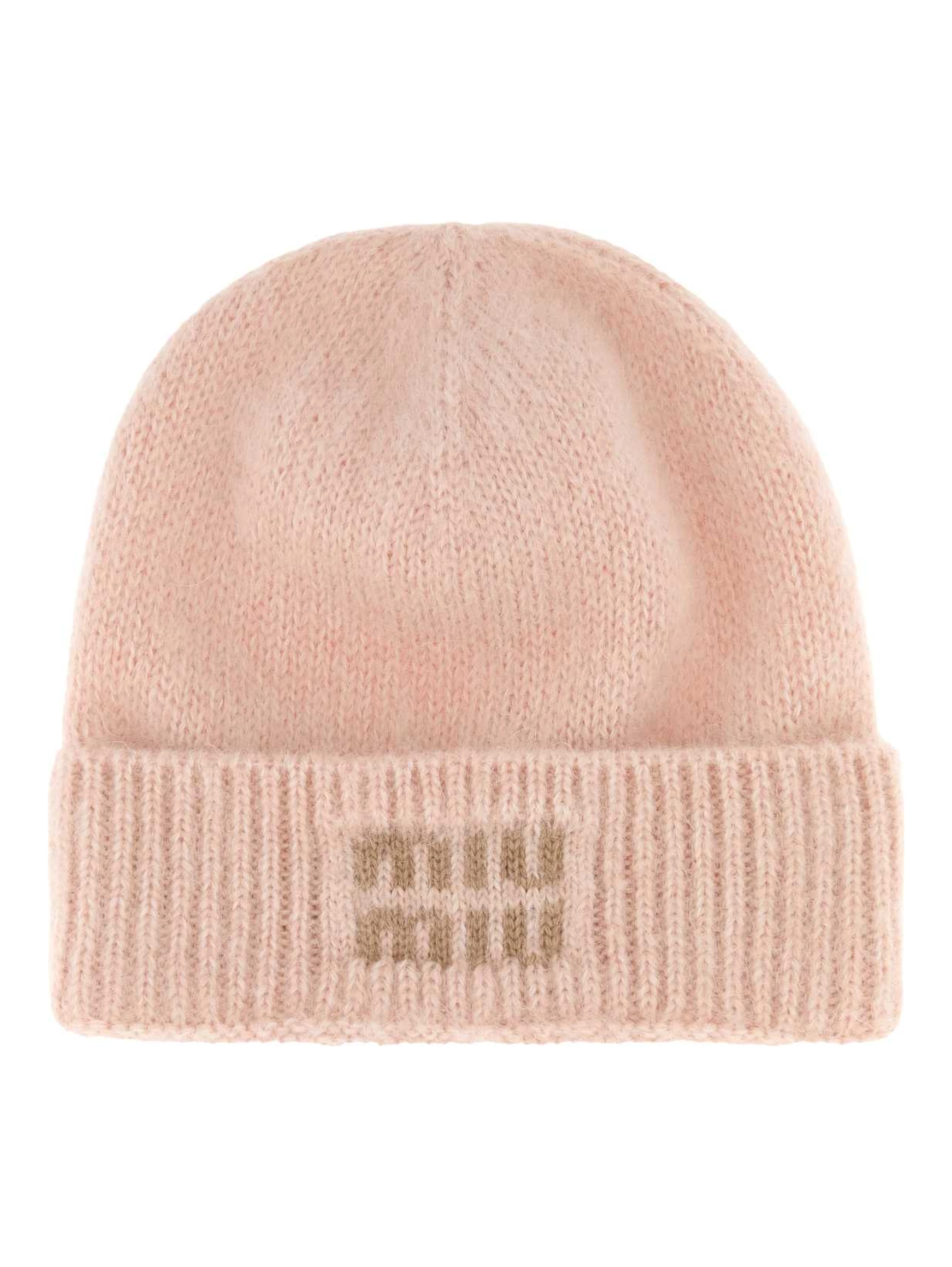CAPPELLI