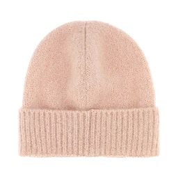 CAPPELLI