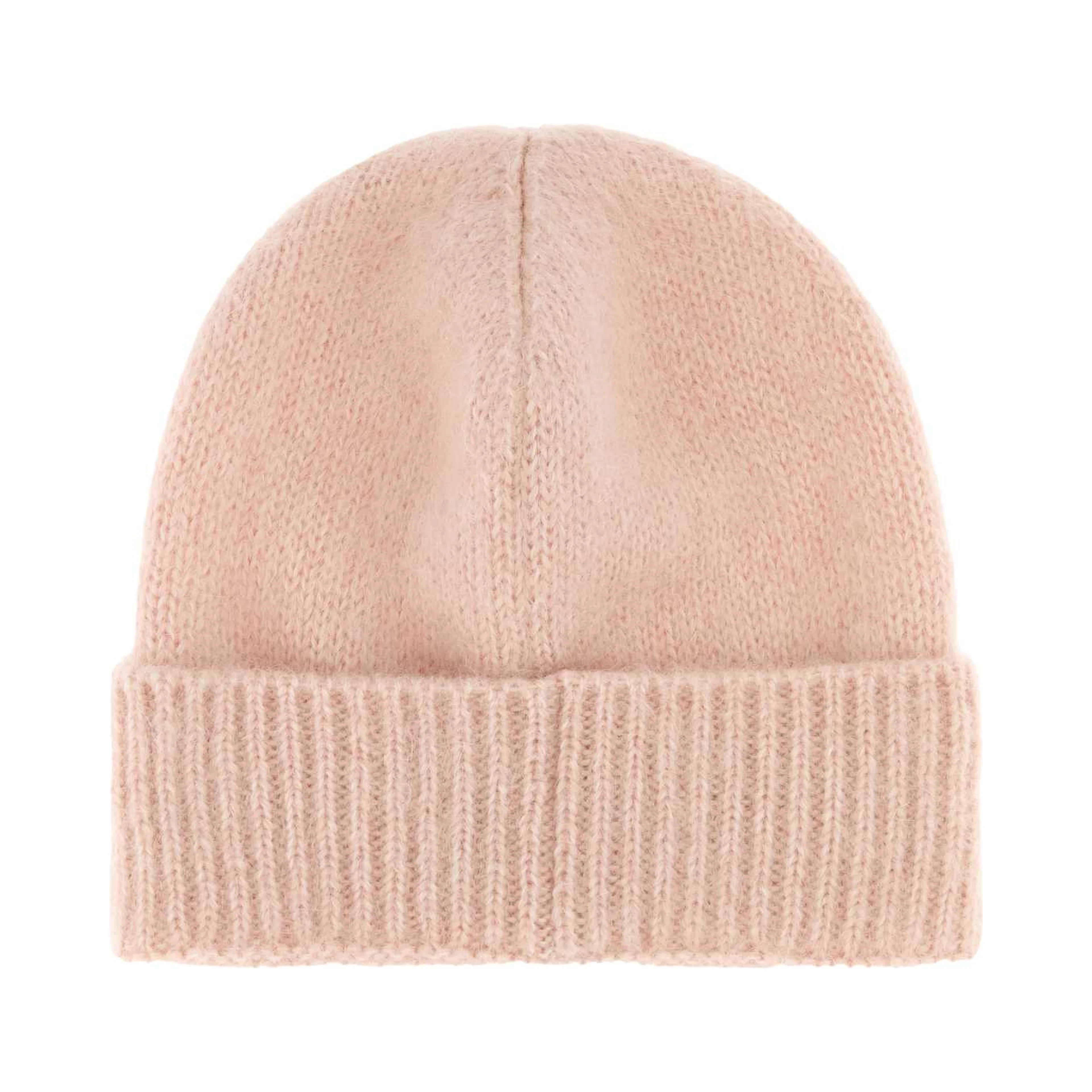 CAPPELLI