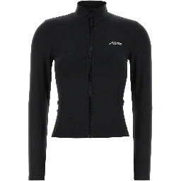 JACKET MAIN WOM 124L JERS