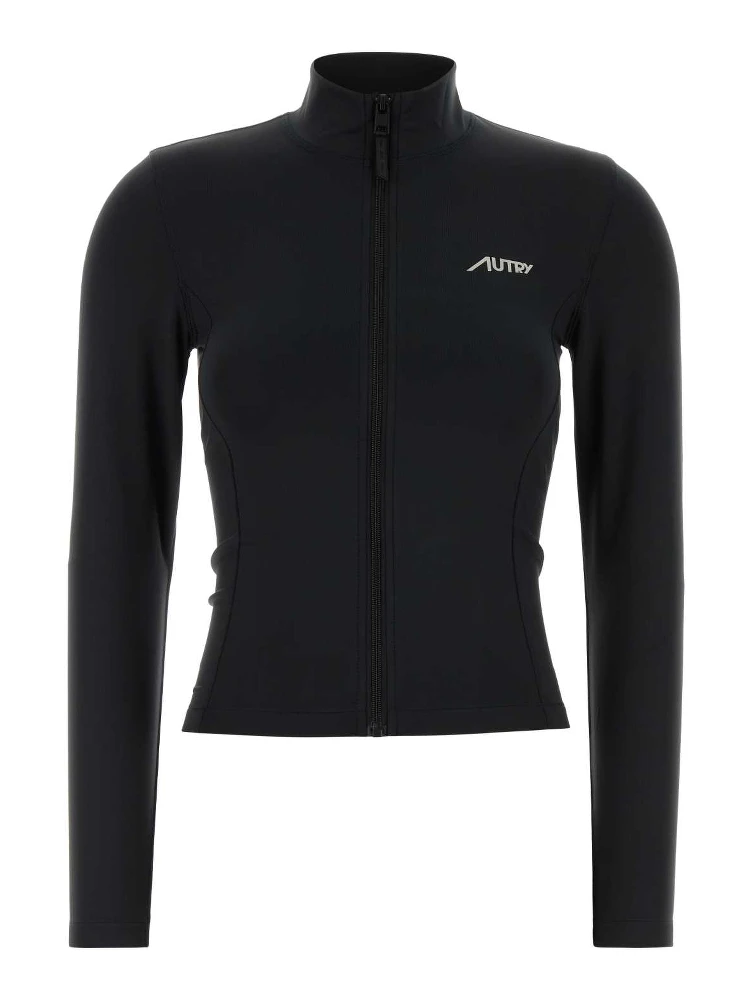 JACKET MAIN WOM 124L JERS