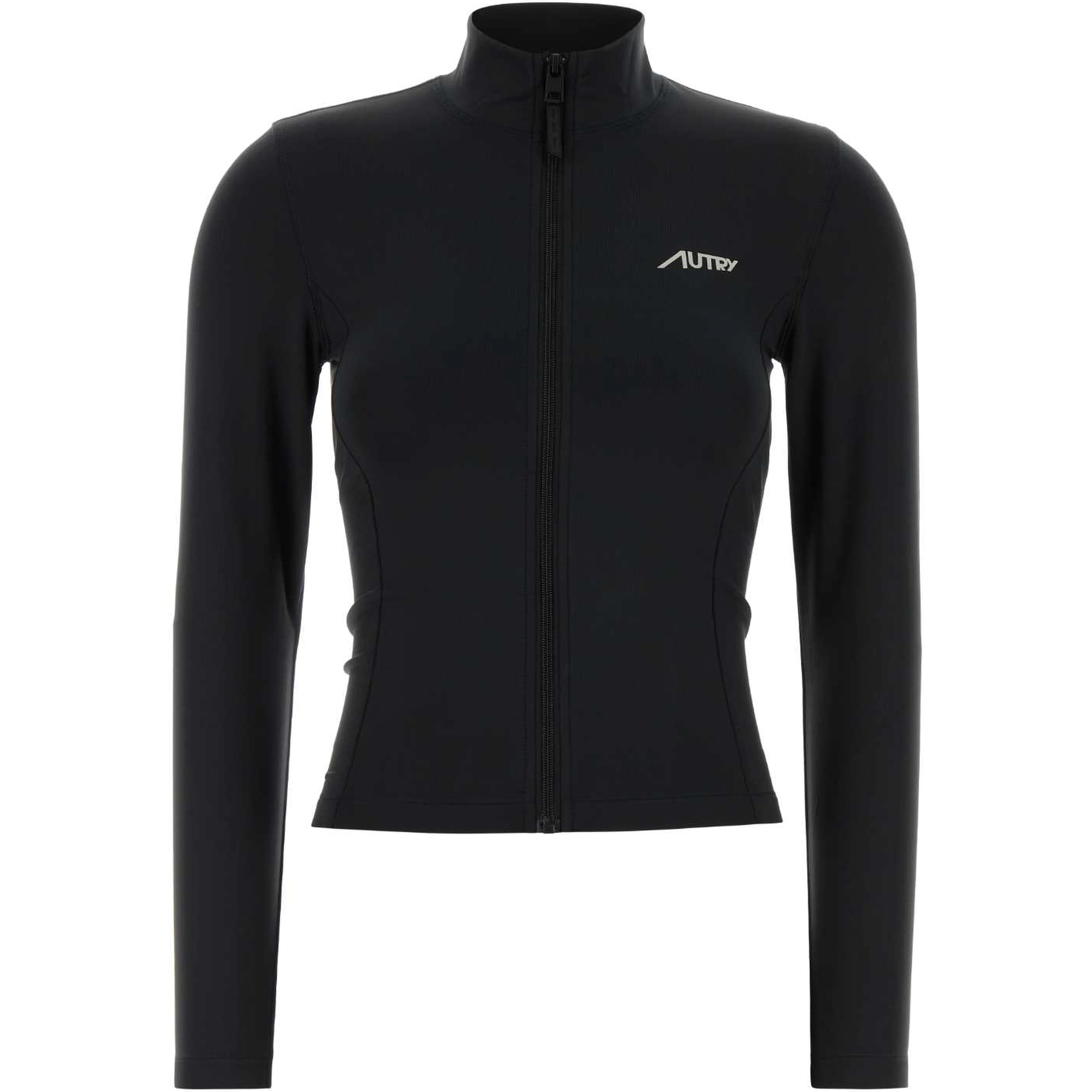 JACKET MAIN WOM 124L JERS