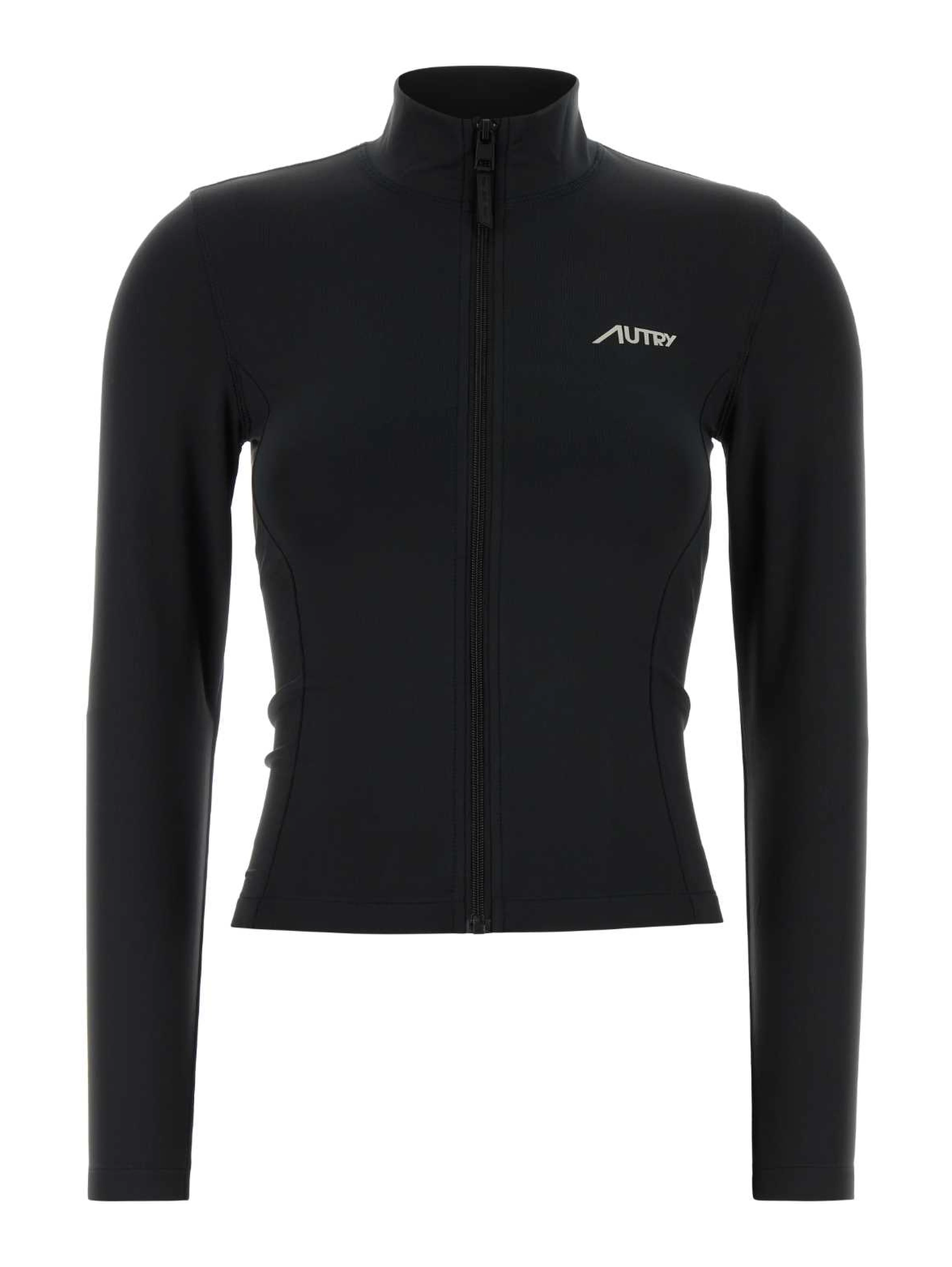 JACKET MAIN WOM 124L JERS