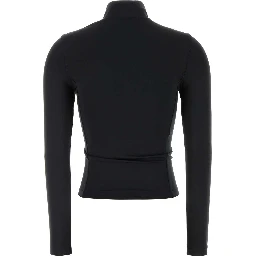 JACKET MAIN WOM 124L JERS