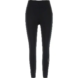 LEGGINGS MAIN WOM 141L JE
