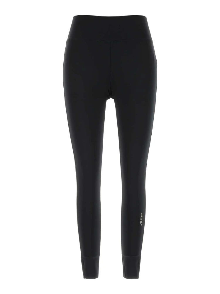 LEGGINGS MAIN WOM 141L JE