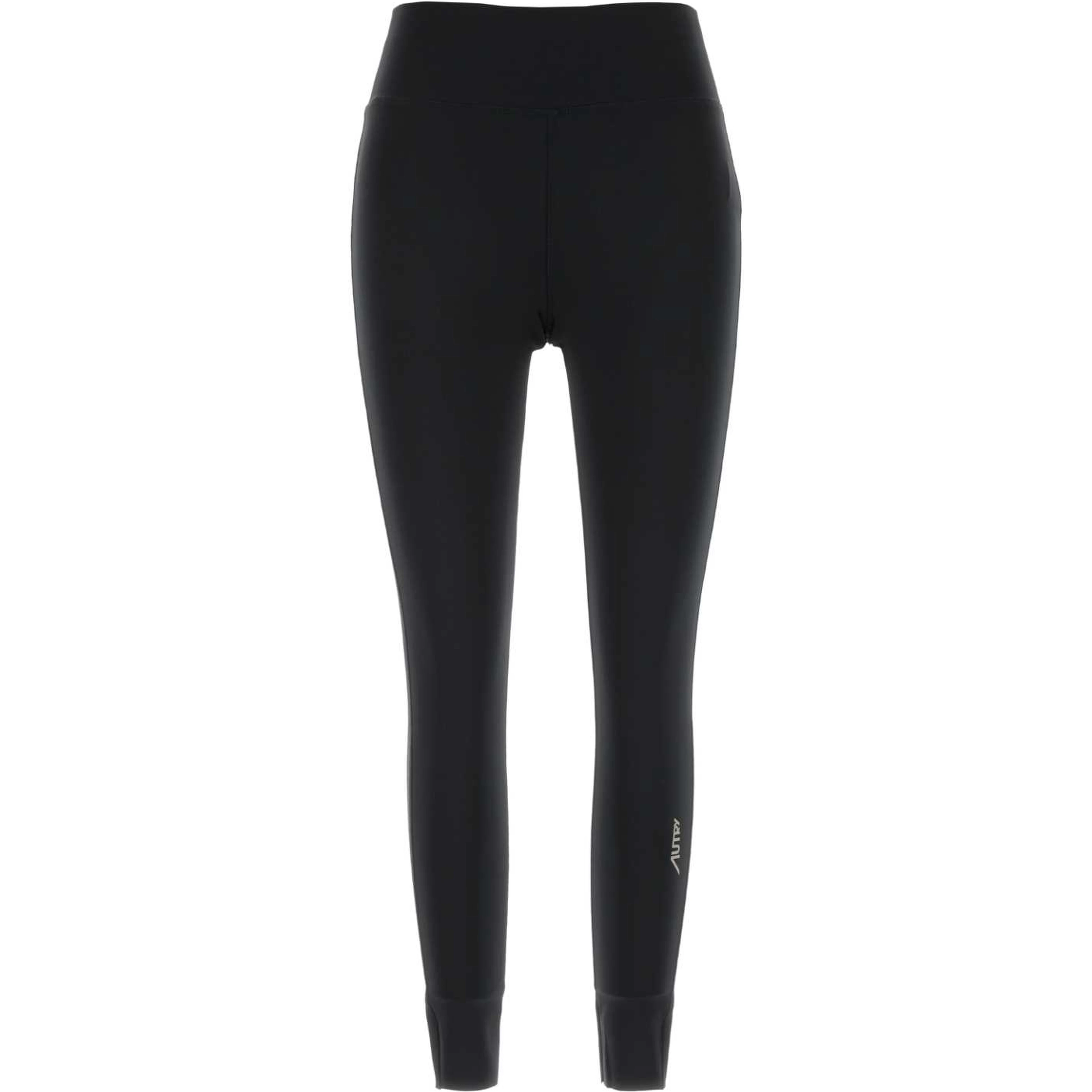 LEGGINGS MAIN WOM 141L JE