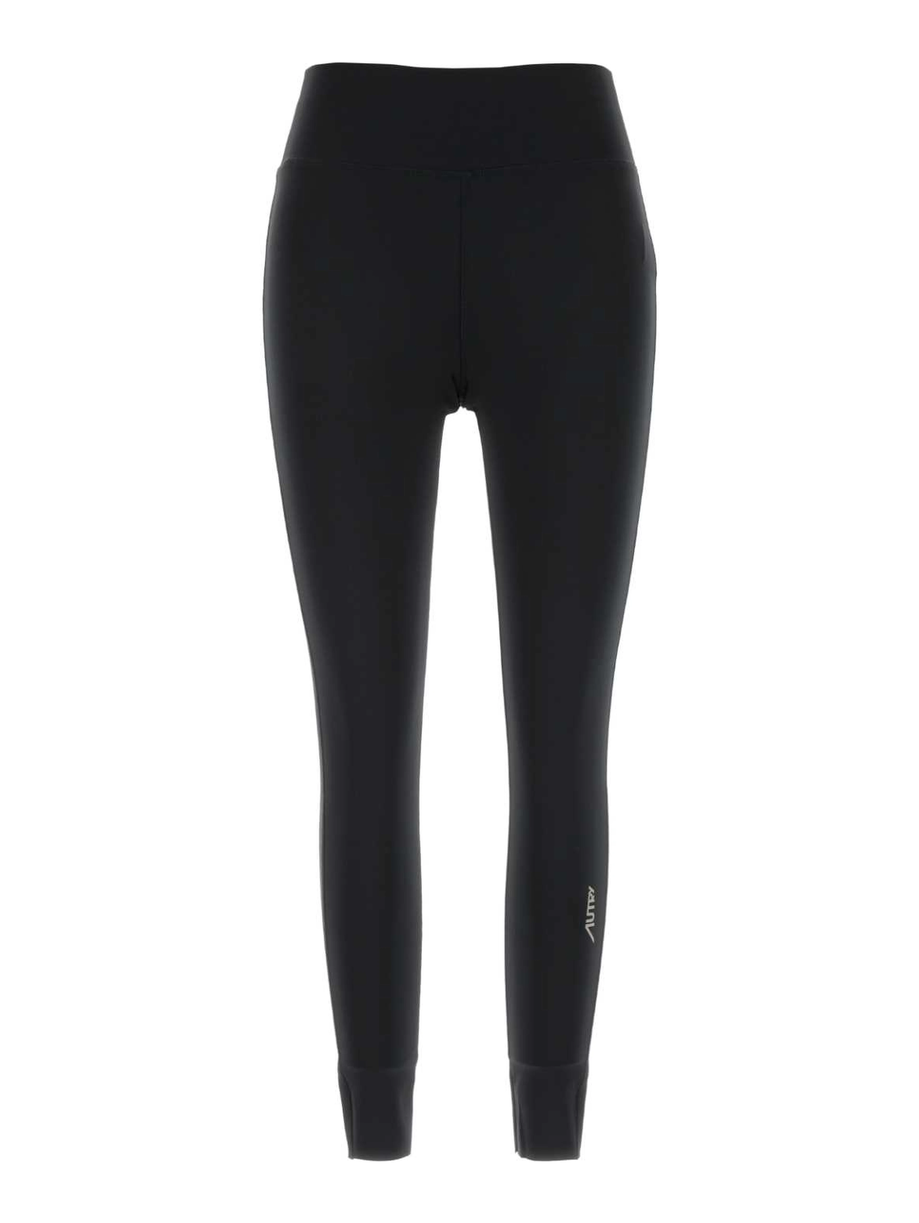 LEGGINGS MAIN WOM 141L JE