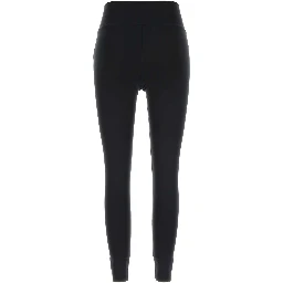 LEGGINGS MAIN WOM 141L JE