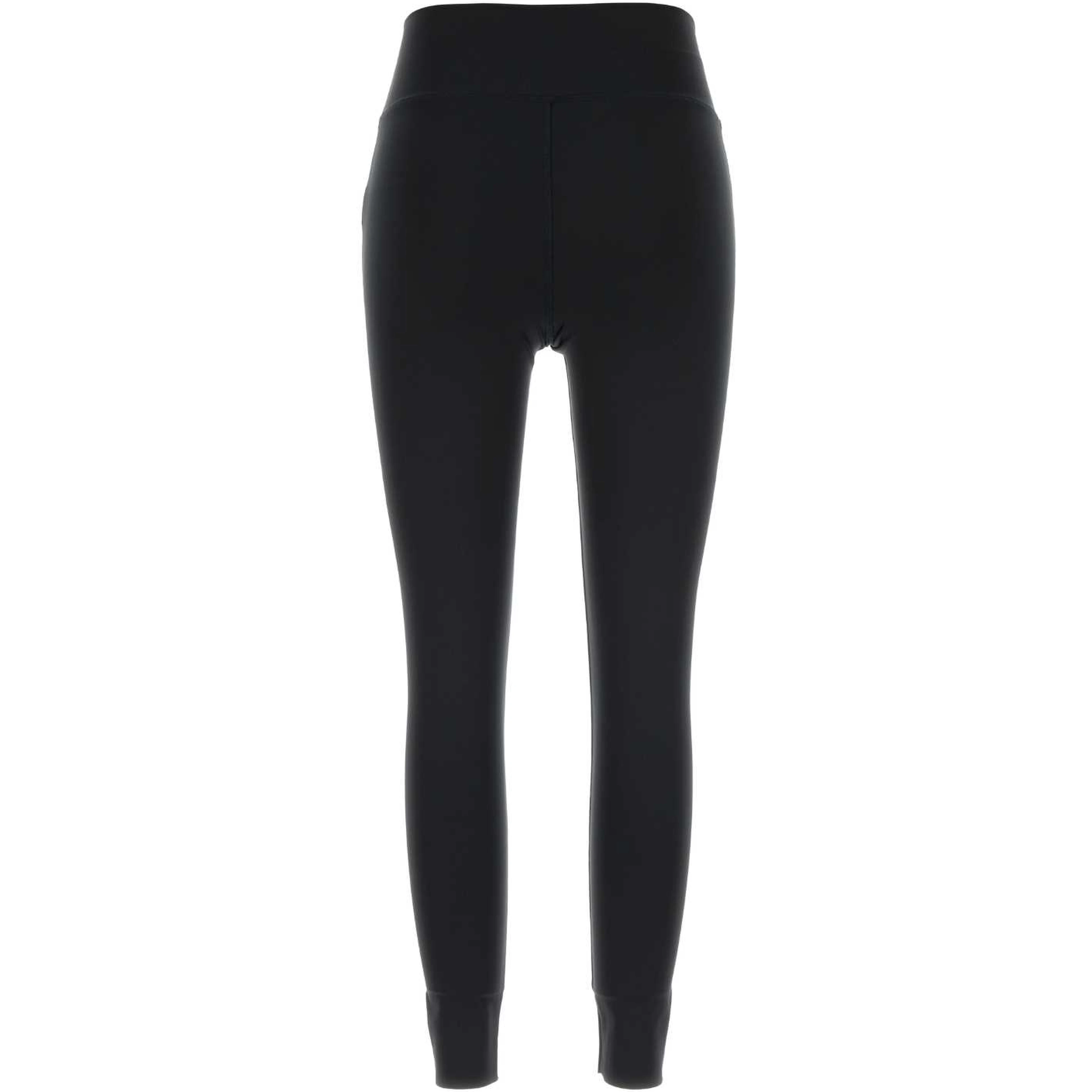 LEGGINGS MAIN WOM 141L JE