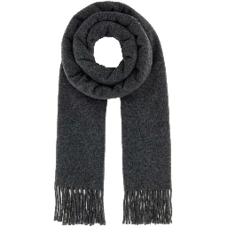 CASHMERE SCARF