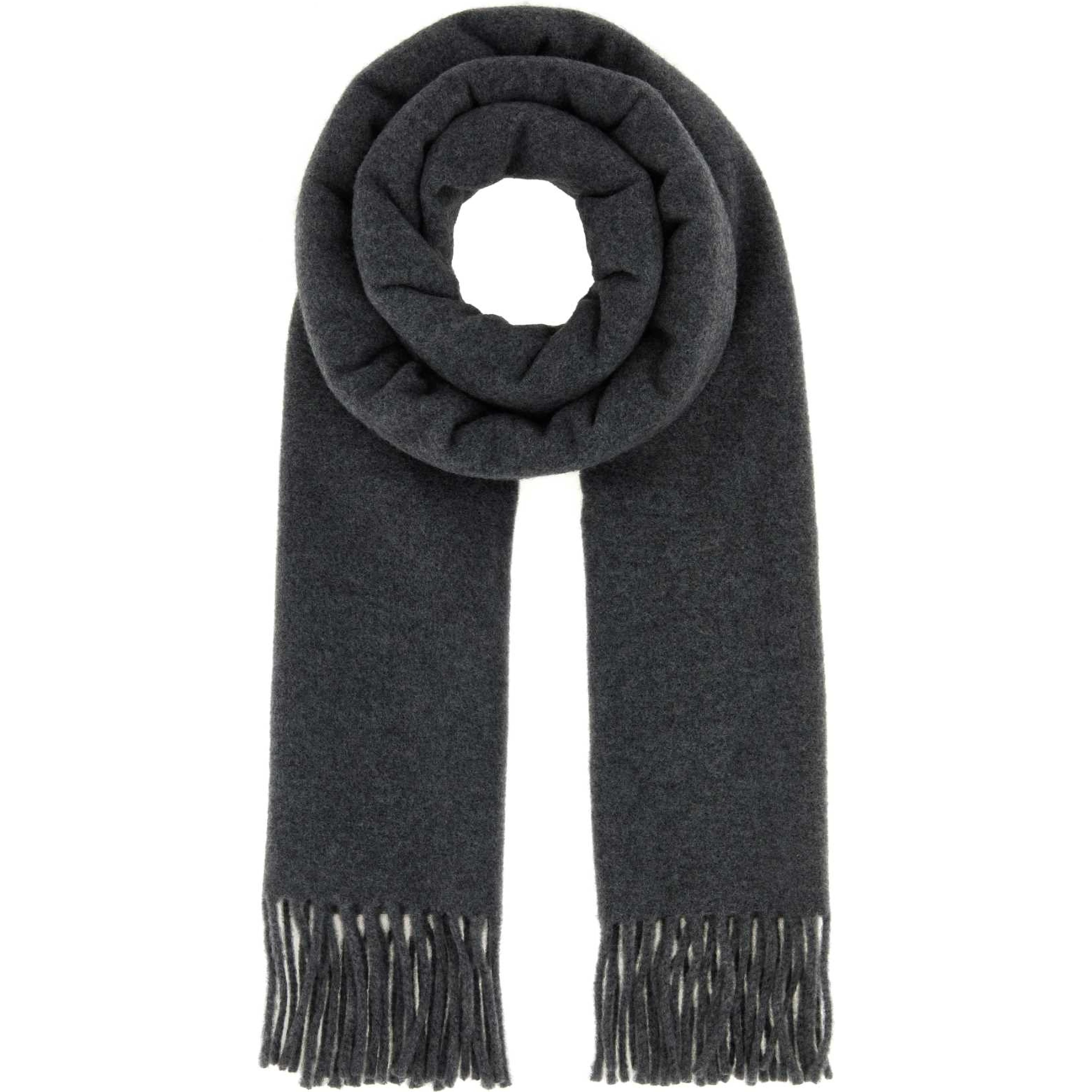 CASHMERE SCARF