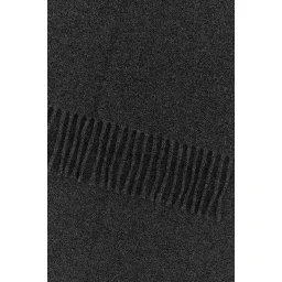 CASHMERE SCARF