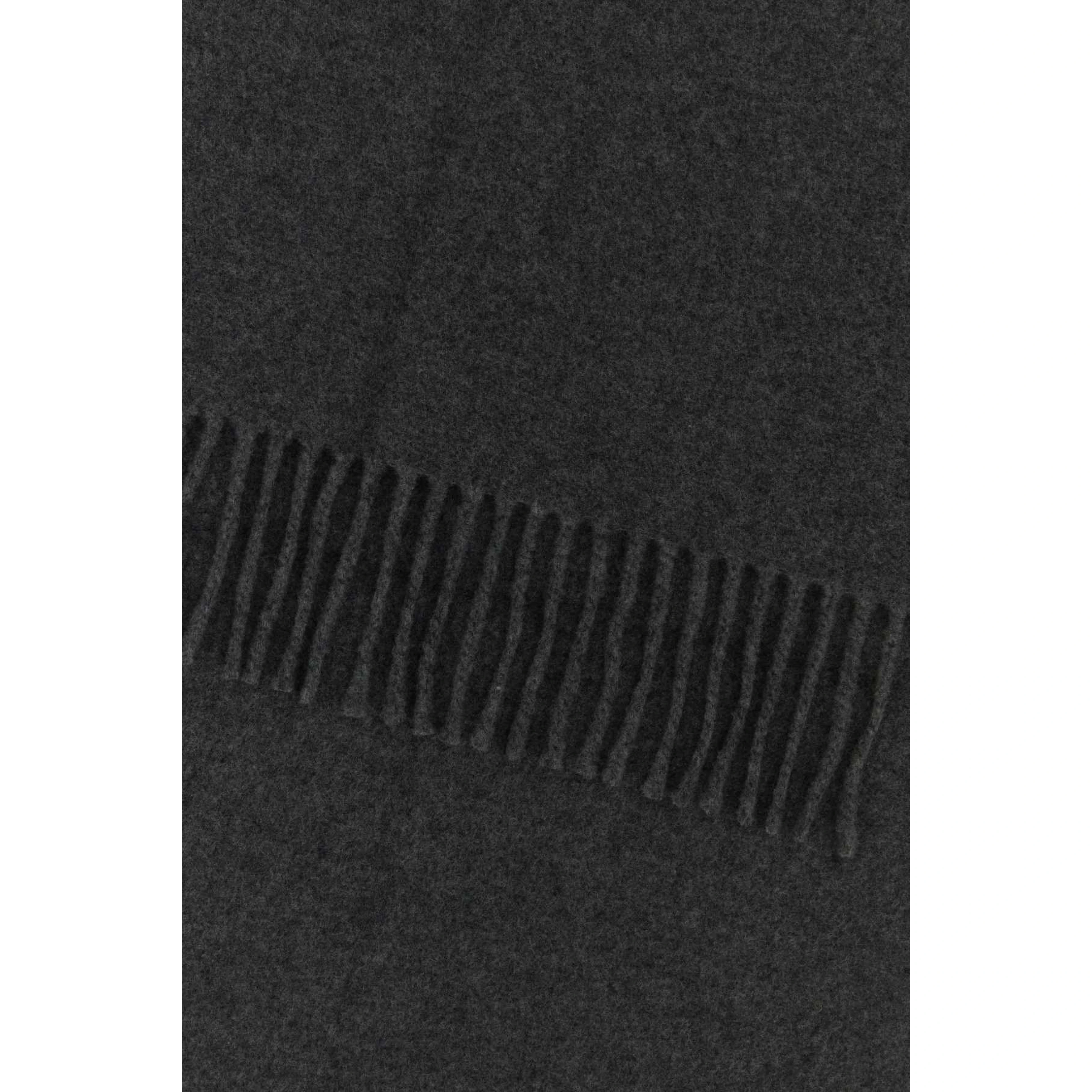 CASHMERE SCARF