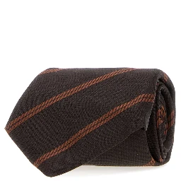 TIE