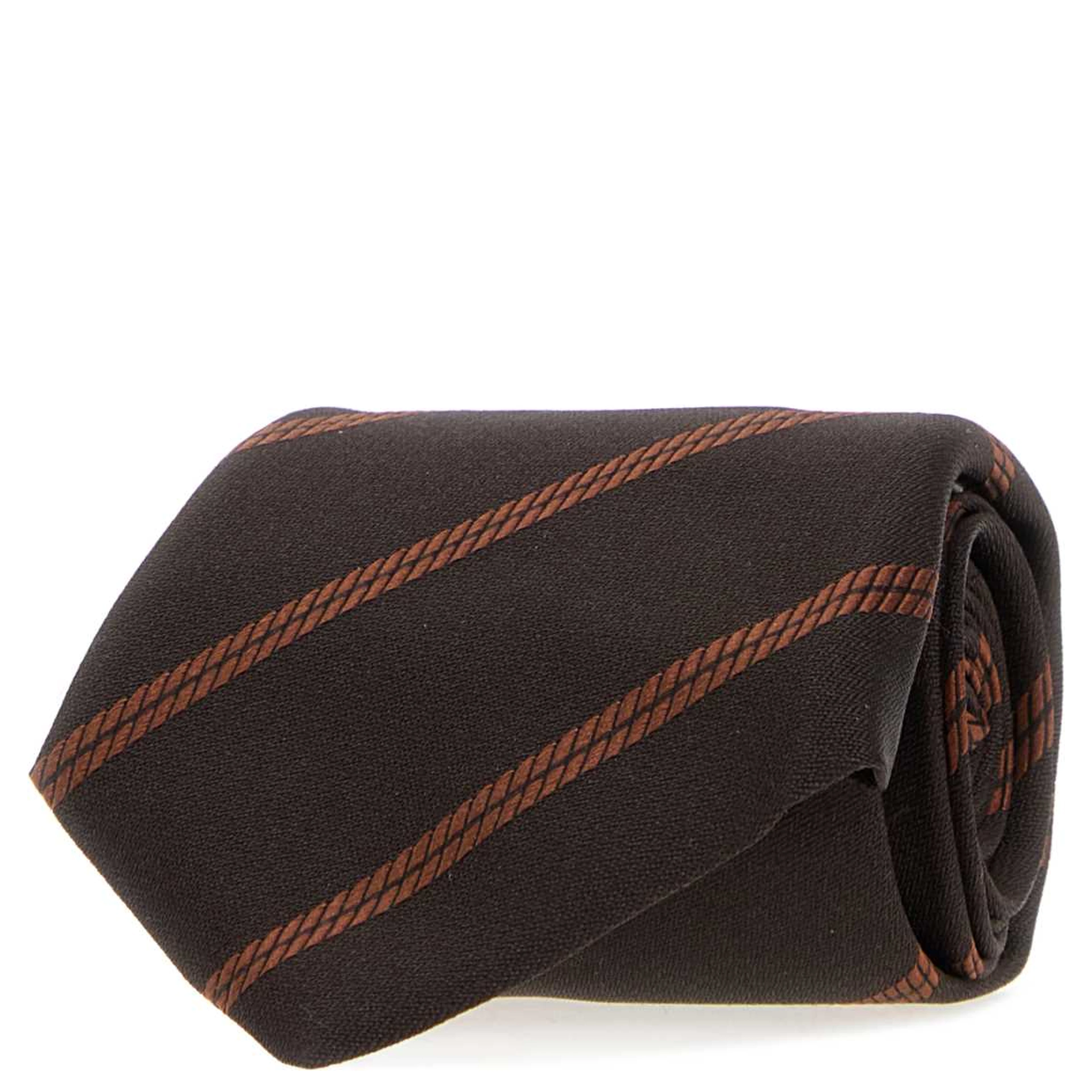 TIE