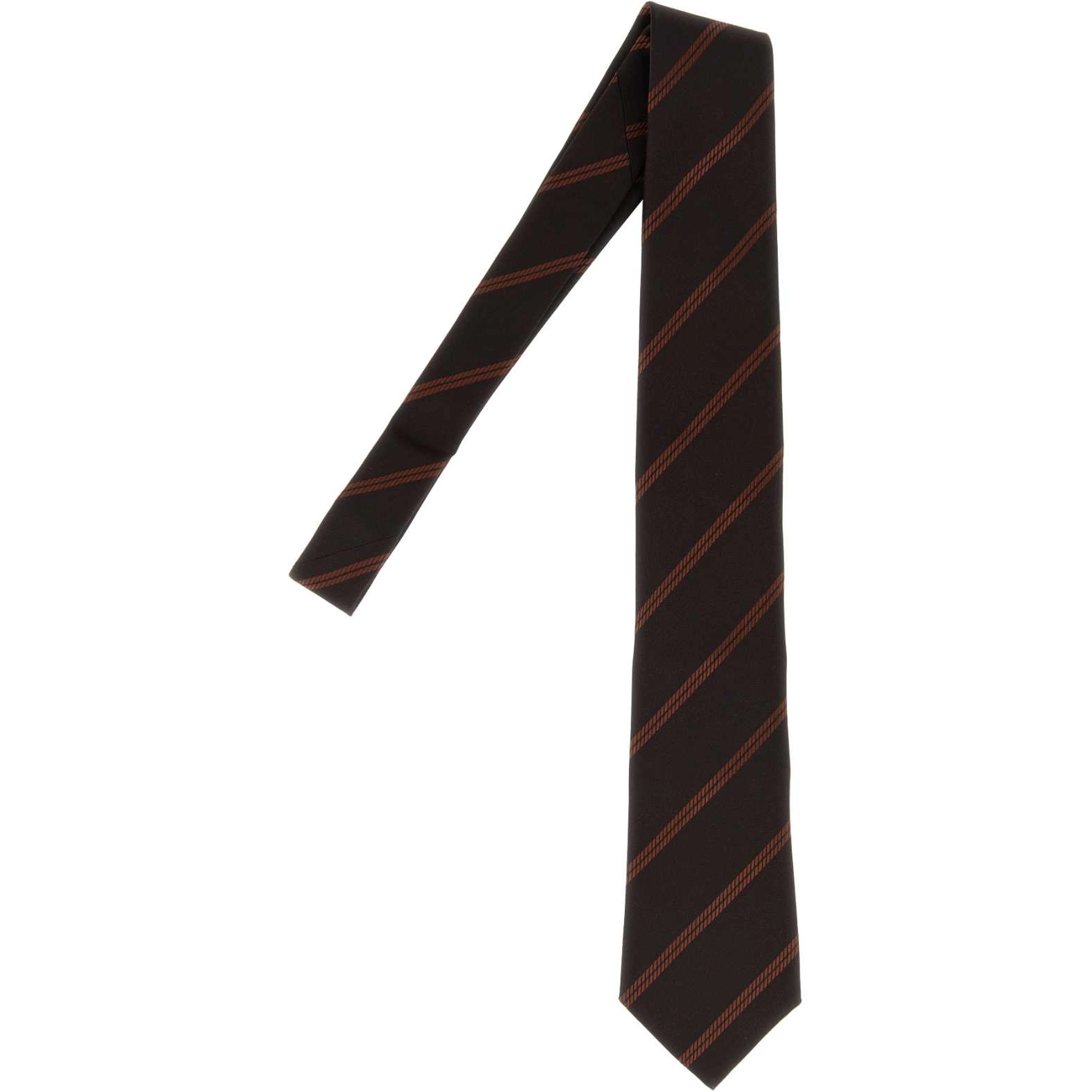 TIE