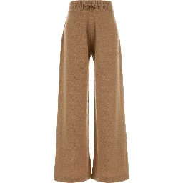 PANTS MAIN WOM 150E WOOL/