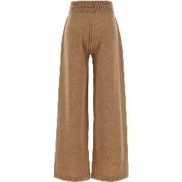PANTS MAIN WOM 150E WOOL/
