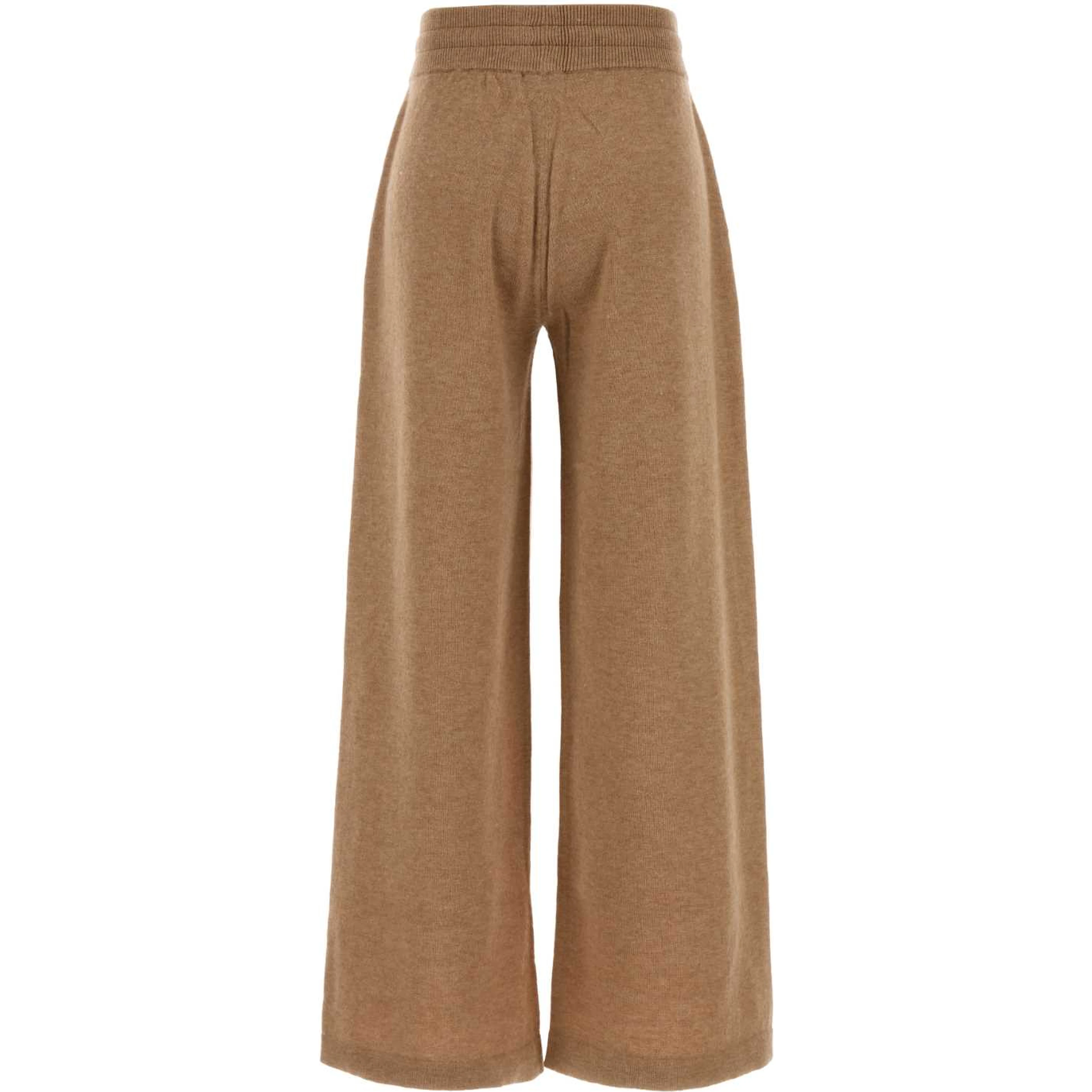 PANTS MAIN WOM 150E WOOL/