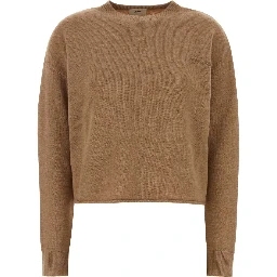 SWEATER MAIN WOM 149E WOO