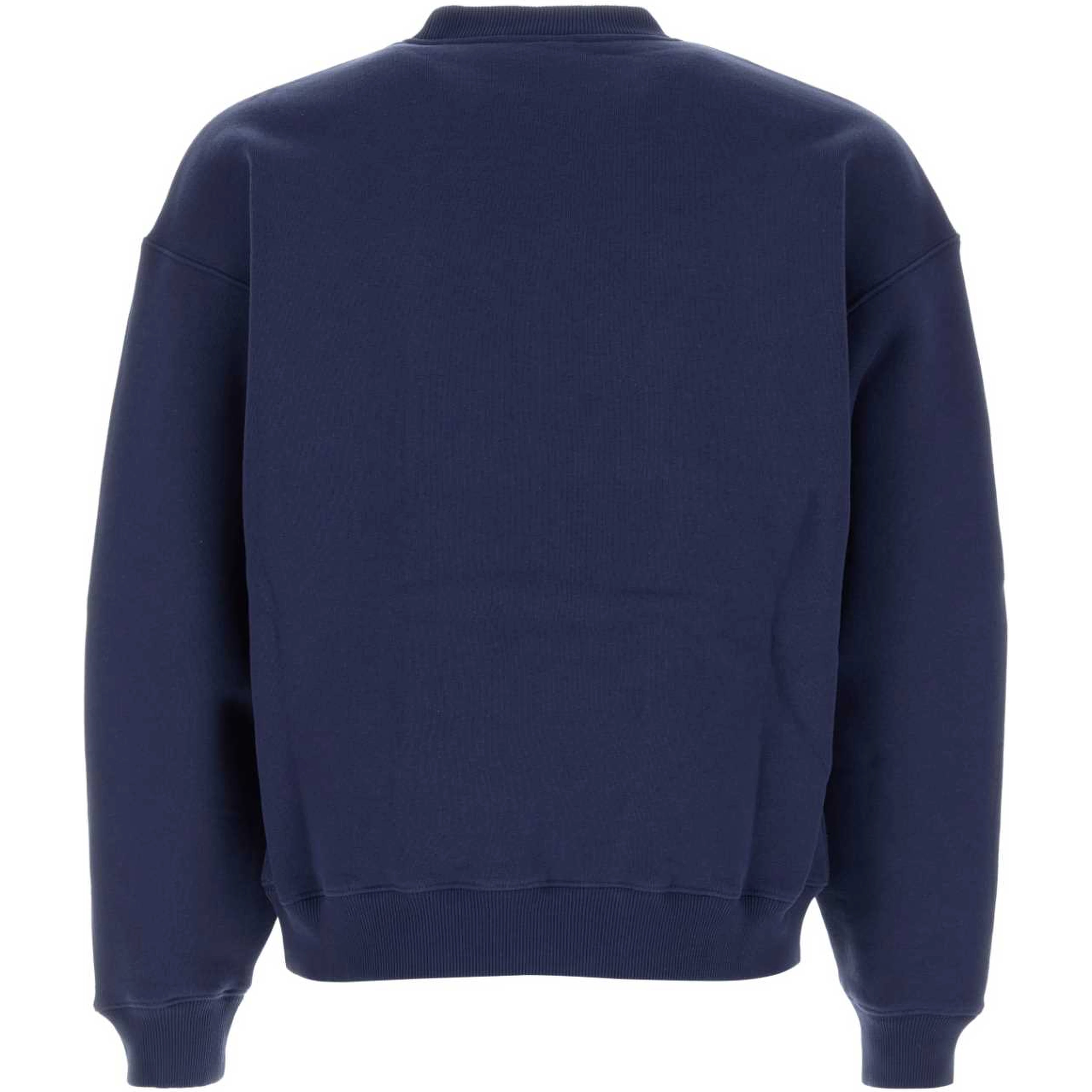 SWEATSHIRT MAIN UNISEX 11