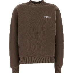 SWEATSHIRT MAIN UNISEX 11