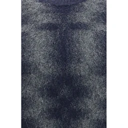 Blue Wool Oves Aries Sweatshirt