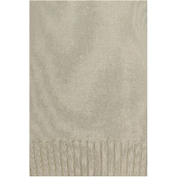 Beige Cashmere Sweater
