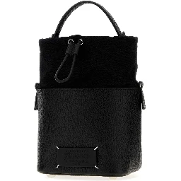 5AC BUCKET SMALL