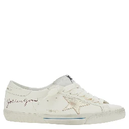 SUPERSTAR