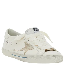 SUPERSTAR
