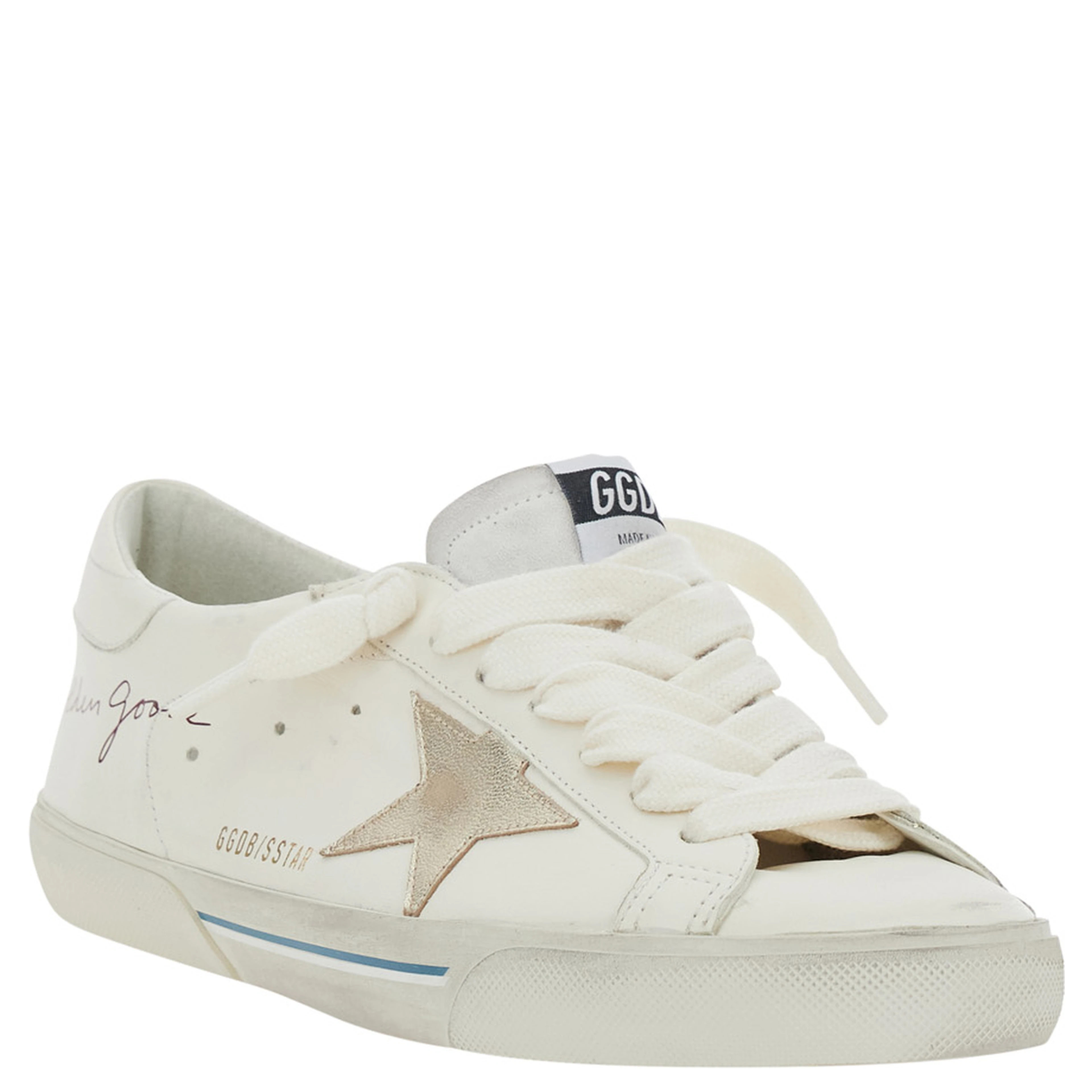 SUPERSTAR