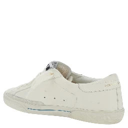 SUPERSTAR