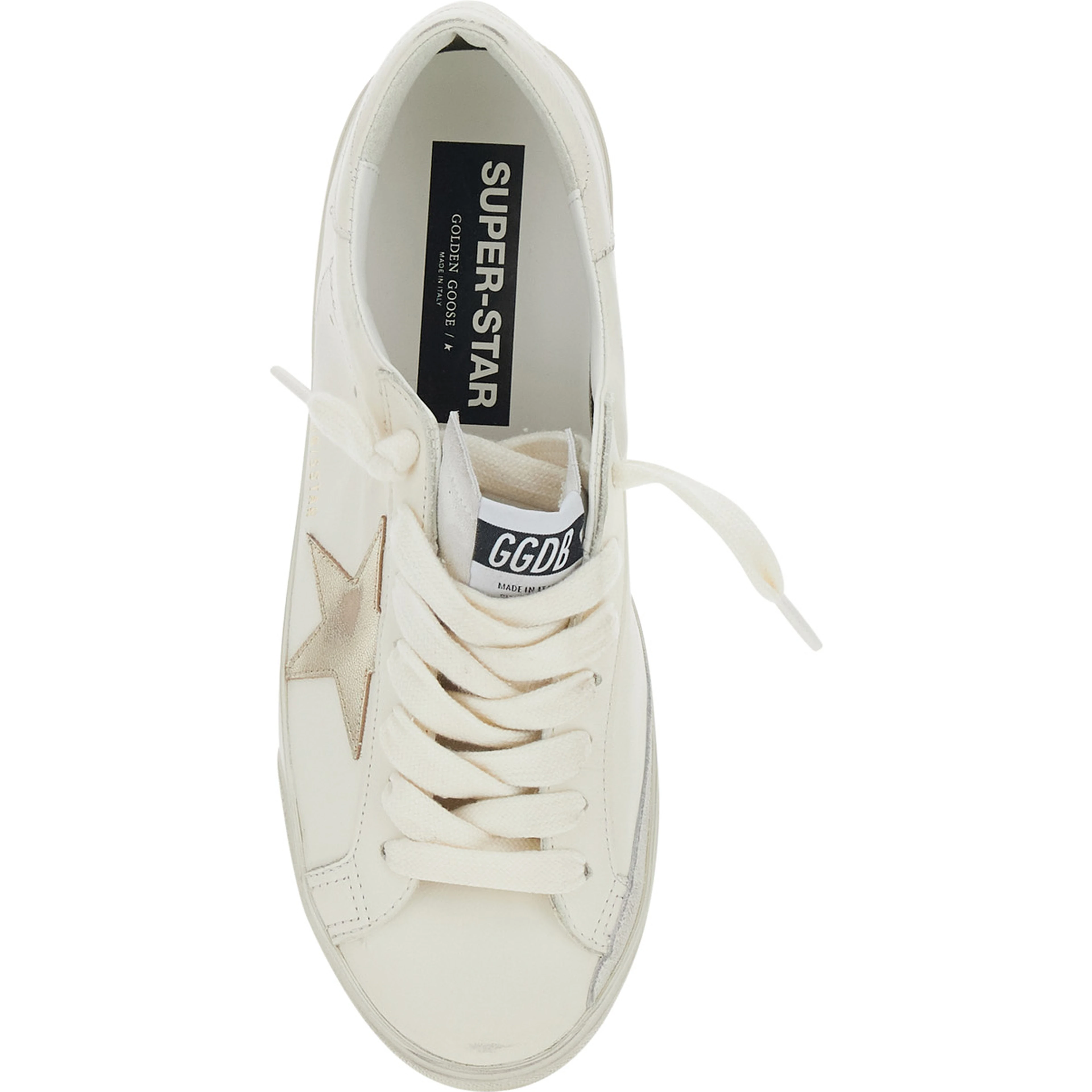 SUPERSTAR