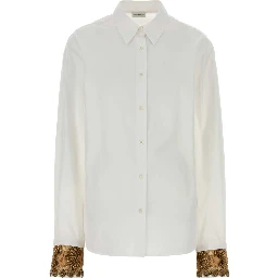 CAMICIA