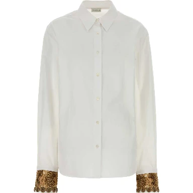CAMICIA