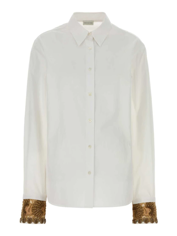 CAMICIA