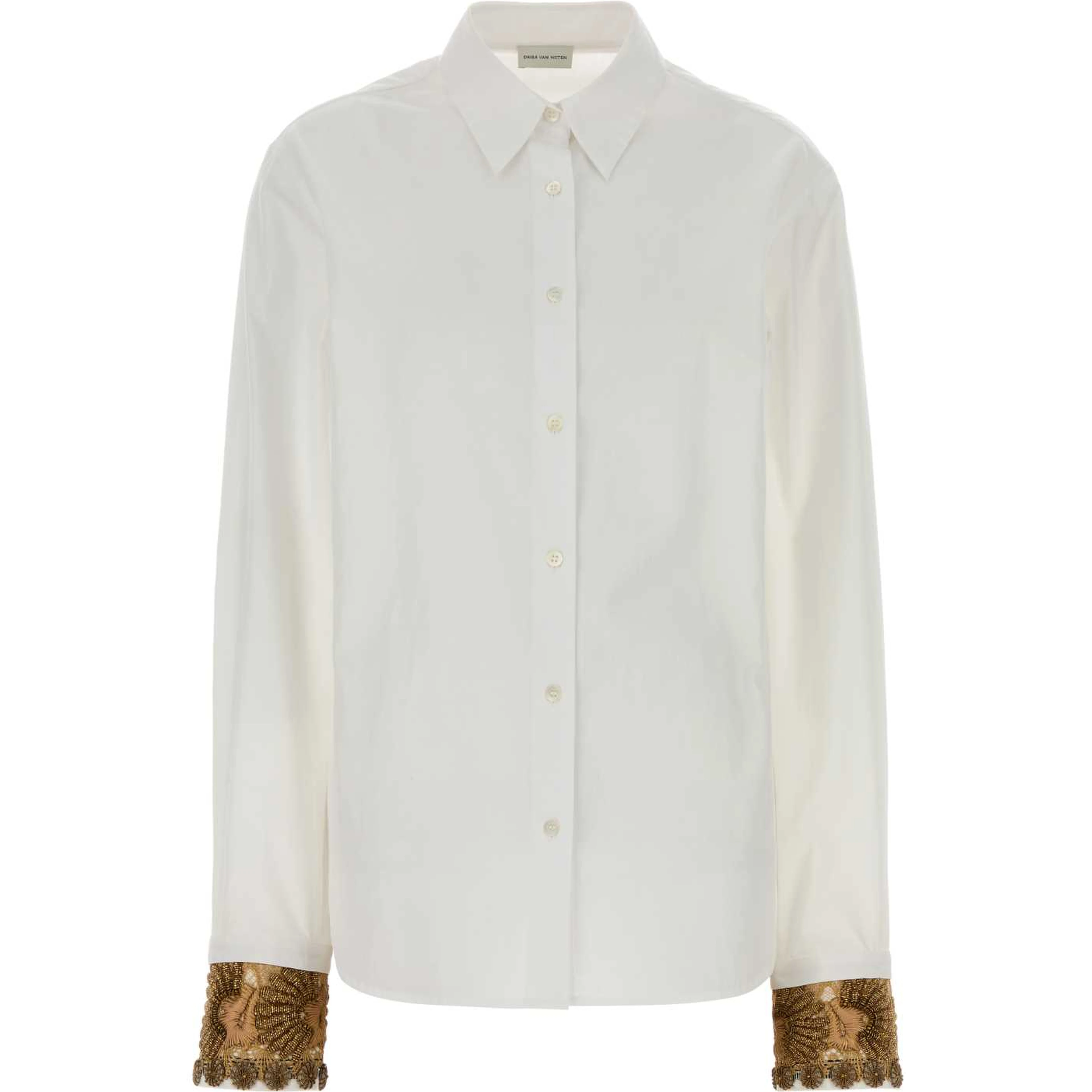 CAMICIA