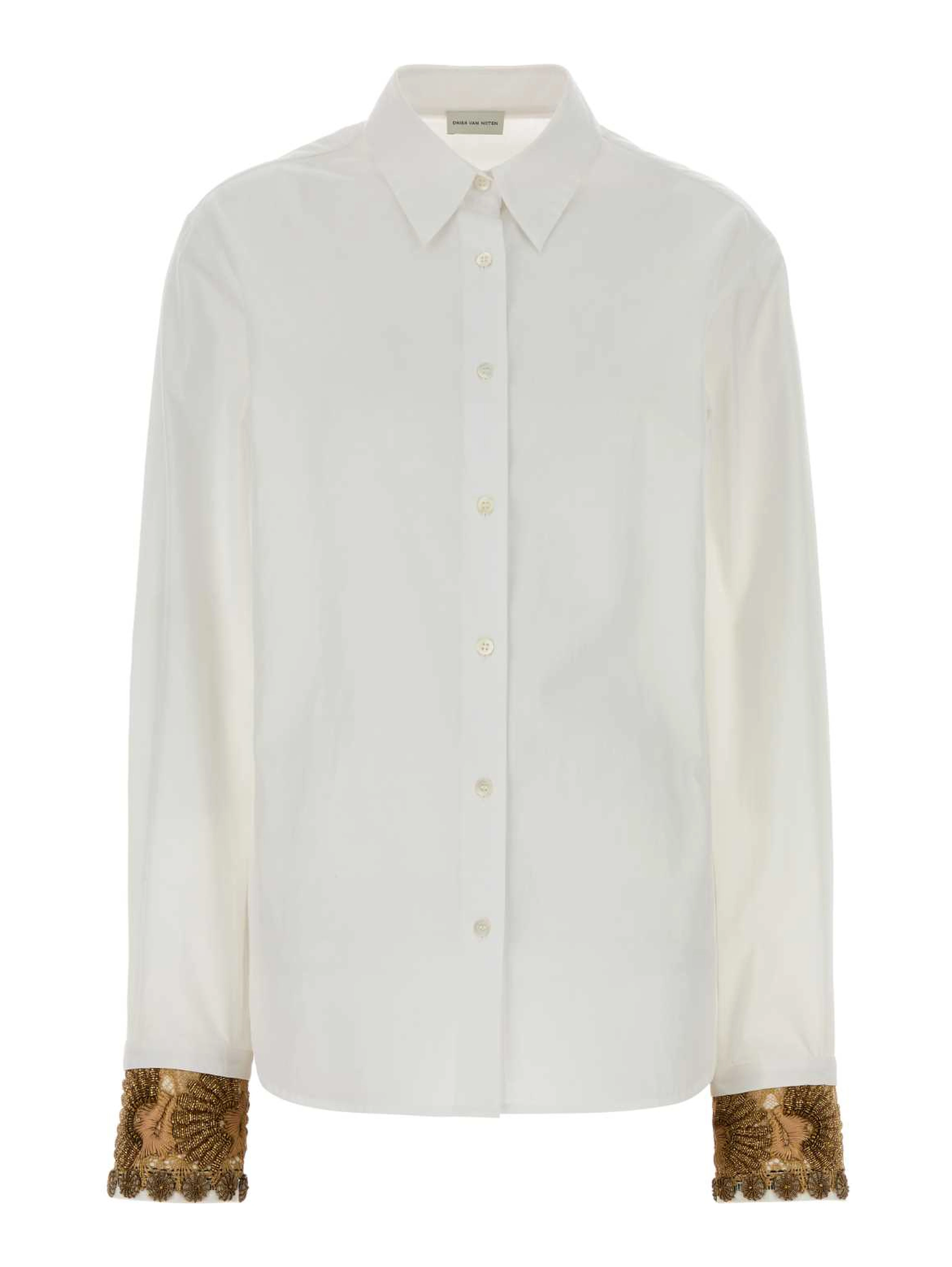 CAMICIA