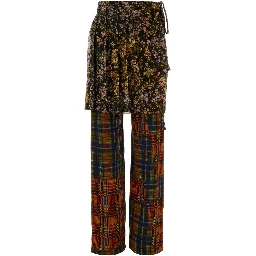 PANTALONE