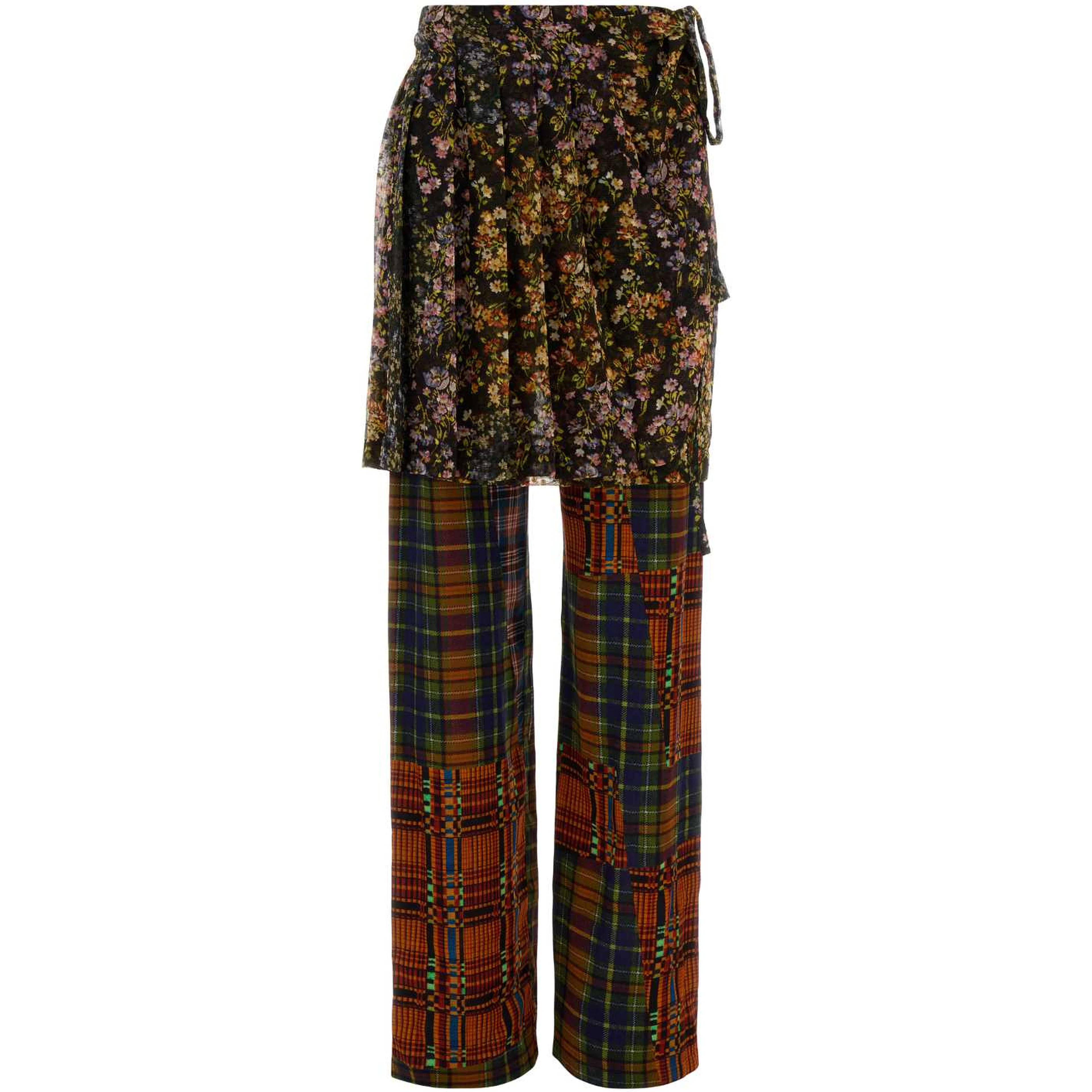 PANTALONE