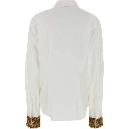 CAMICIA