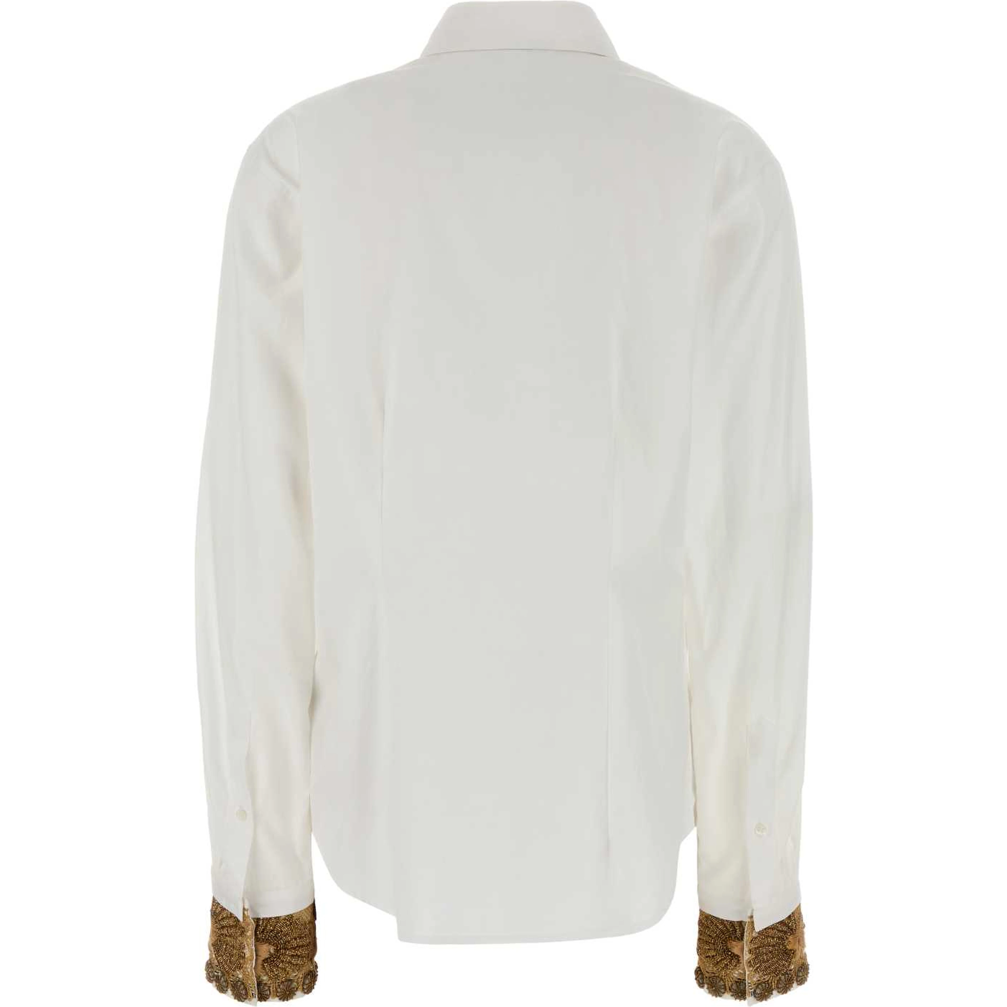 CAMICIA