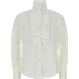CHRIS SHIRT