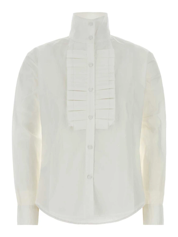 CHRIS SHIRT