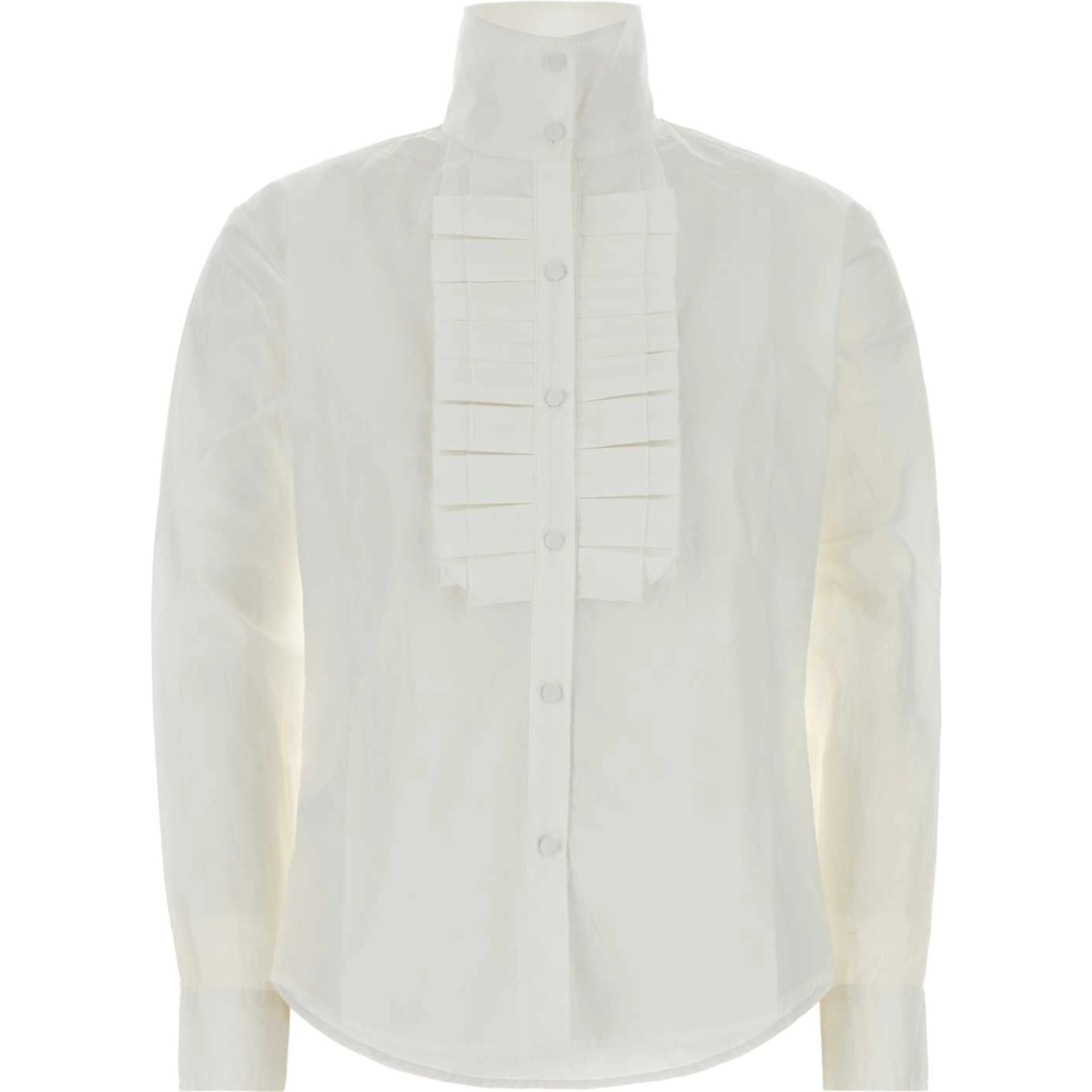 CHRIS SHIRT