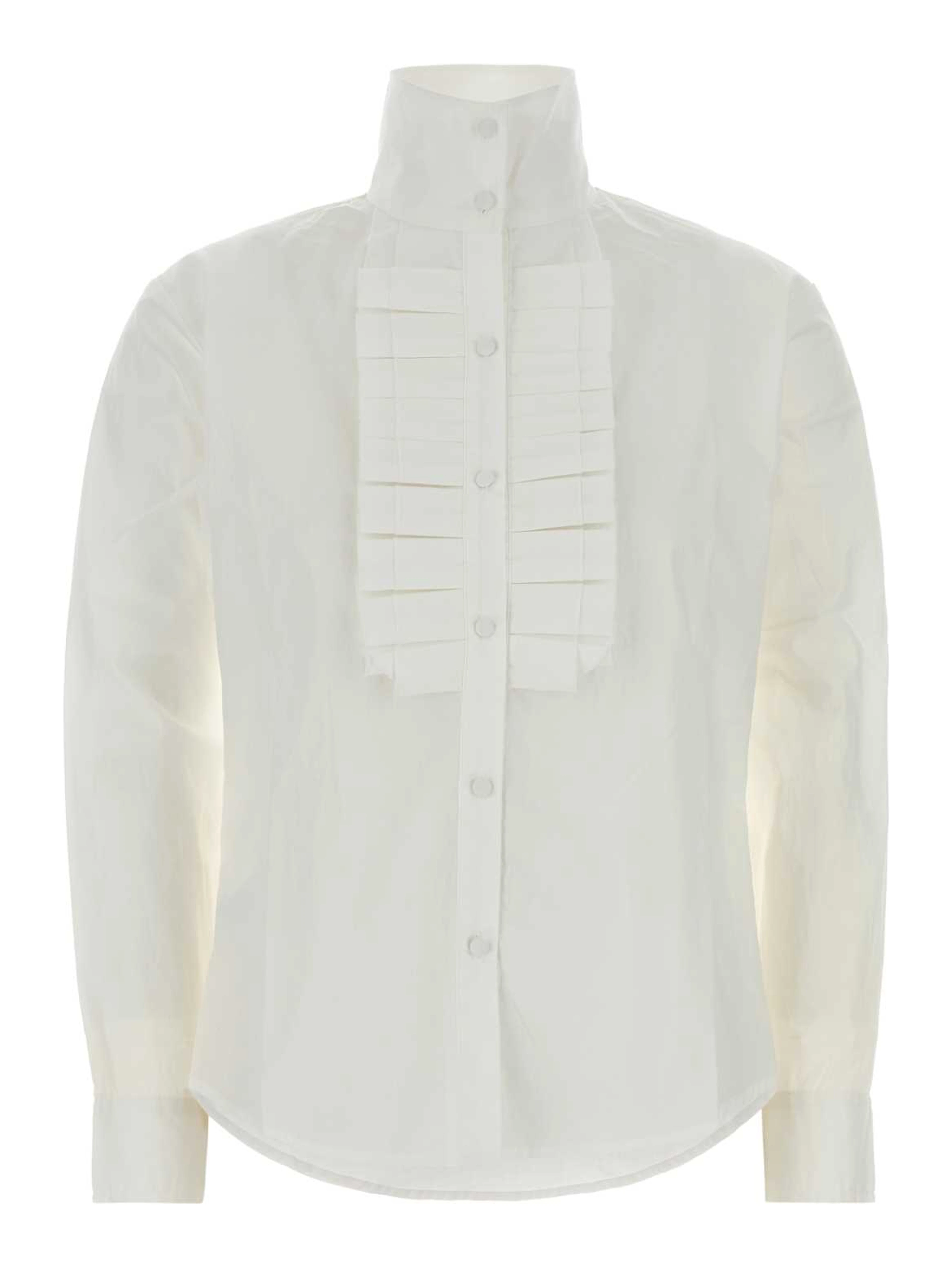 CHRIS SHIRT